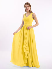 Marigold