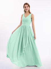 Mint Green