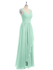 Mint Green
