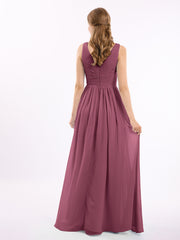 Mulberry
