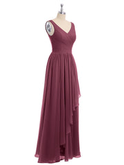 Mulberry