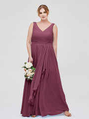 Mulberry