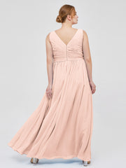 Pearl Pink