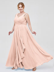 Pearl Pink