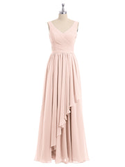 Pearl Pink