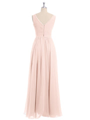 Pearl Pink