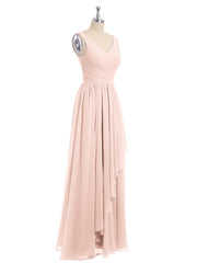 Pearl Pink