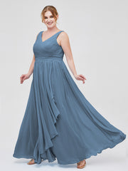 Slate Blue