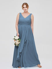 Slate Blue