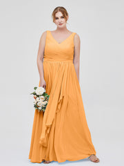 Tangerine