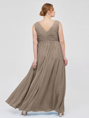 Taupe