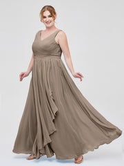 Taupe