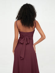 Cabernet