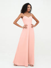 Corail