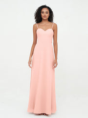 Corail