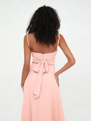 Corail