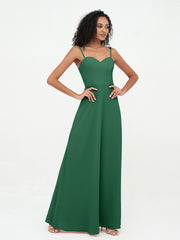 Vert Foncé