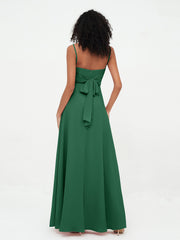 Vert Foncé