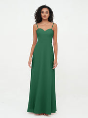 Vert Foncé