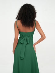 Vert Foncé