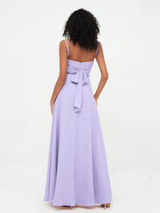 Lilas