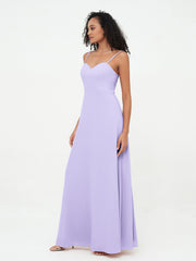 Lilas