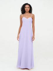 Lilas