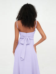 Lilas