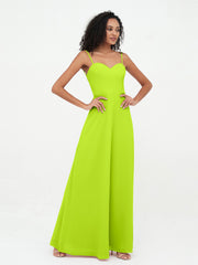 Vert Citron
