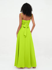 Vert Citron