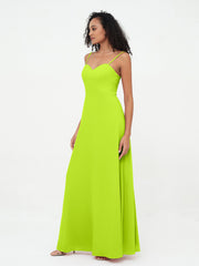 Vert Citron