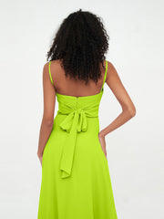 Vert Citron