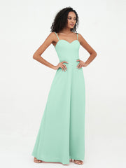 Vert Menthe
