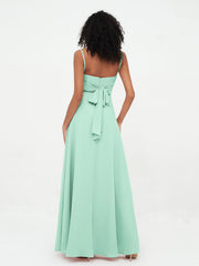 Vert Menthe