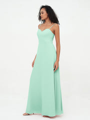 Vert Menthe