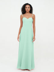 Vert Menthe