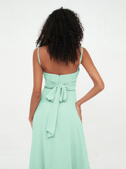 Vert Menthe