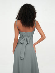Gris Acier