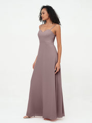 Vintage Mauve
