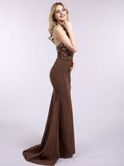 Chocolat
