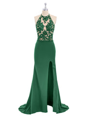 Vert Foncé