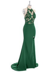 Vert Foncé