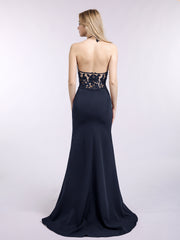 Bleu Marine