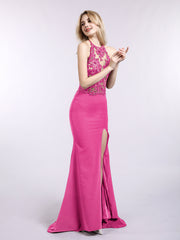 Fuchsia