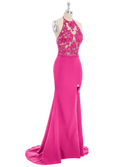 Fuchsia
