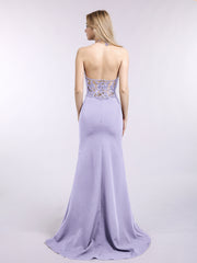 Lilas