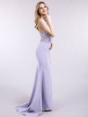 Lilas