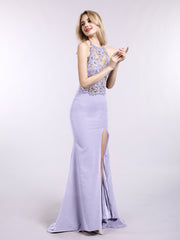 Lilas