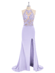 Lilas