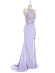 Lilas